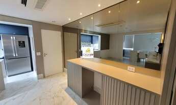 Imagem 4: Apartamento à venda, Tatuapé, 63m², 1 suíte, 2 vagas!