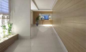 Imagem 2: Guarulhos - Apartamento Padrão - Vila Progresso