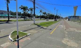 Imagem 4: Área comercial Laranjeiras 10 mil metros à venda