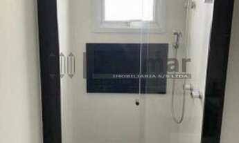 Imagem 13: Apartamento, Rio Pequeno - São Paulo