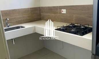 Imagem 4: Apartamento com 4 suítes na Aclimação