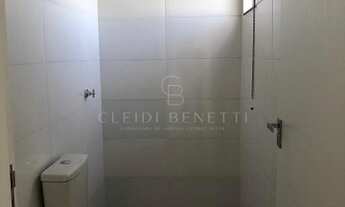 Imagem 7: Sobrado com 2 suítes no Bairro Cordeiros