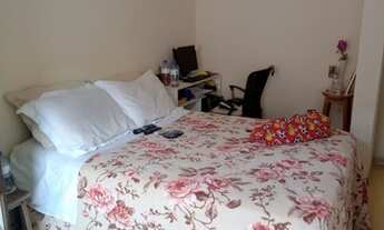 Imagem 3: Casa à venda, Vila Esperia ou Giglio, Atibaia, SP