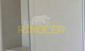 Imagem 6: Apartamento à venda, Vila Industrial, Franca