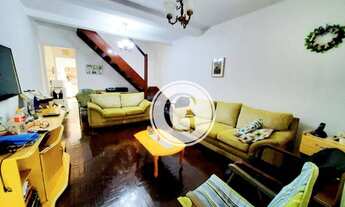 Imagem: Sobrado à venda, 65 m² por R$ 465.000,00