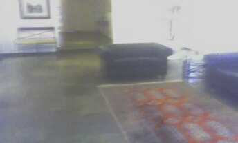 Imagem 6: SÃO PAULO - Apartamento Padrão - ITAIM