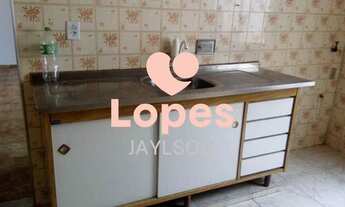 Imagem 7: Rio de Janeiro - Apartamento Padrão - Olaria