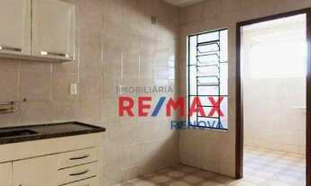 Imagem 6: Apartamento com 2 dormitórios, 67 m² - venda por R$ 160.000,00 ou aluguel por R$ 600,00/mê