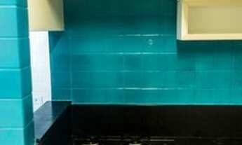 Imagem 6: 01293 - Apartamento 2 Dorms, VILA MARIANA - SAO PAULO/SP