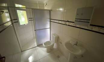 Imagem 6: Apartamento para aluguel tem 73 metros quadrados com 2 quartos