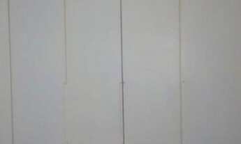 Imagem 6: CASA ASSOBRADADA - BROOKLIN - SP