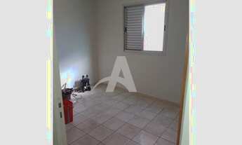 Imagem 7: Venda Apartamento TAIAMAN
