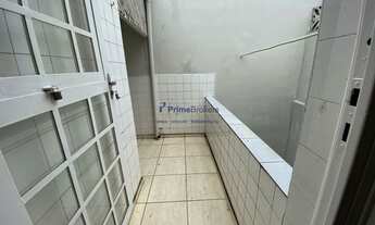 Imagem 5: SOBRADO COMERCIAL A VENDA NA REGIÃO DA ACLIMAÇÃO