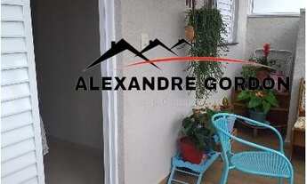 Imagem 7: Apto 02 Dormitorios - Sem Condominio