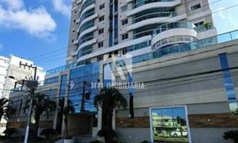 Imagem 5: Apartamento Alto Padrão à venda no bairro Fazenda - Itajaí/SC