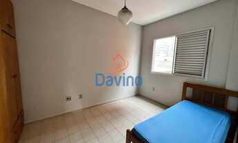 Imagem 6: APARTAMENTO DE 2 DORMITÓRIOS COM SUÍTE LOCALIZADO NO CANTO DO FORTE - R$ 300 MIL À VISTA