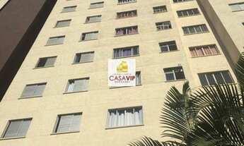 Imagem 14: Apartamento à venda, Belenzinho, 56m², 2 dormitórios, sem vaga!