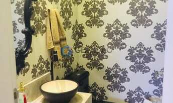 Imagem 4: Apartamento Padrão em São José dos Campos