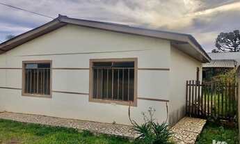 Imagem 6: PONTA GROSSA - Terreno Padrão - Cará-cará