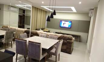 Imagem 7: VÁRZEA PAULISTA - Casa Padrão - JARDIM PROMECA