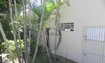 Imagem 7: Ótimo espaço comercial na Vila Planalto em Vinhedo/SP