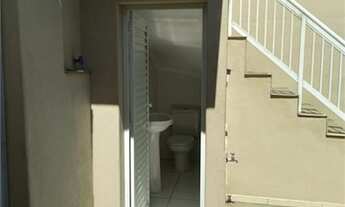 Imagem 4: São Paulo - Conjunto Comercial/Sala - VILA NOVA CACHOEIRINHA