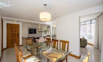 Imagem 7: RIO DE JANEIRO - Apartamento Padrão - Copacabana