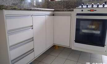 Imagem 4: Apartamento para Venda em São Bernardo do Campo, Baeta Neves, 2 dormitórios, 1 banheiro, 1