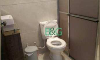 Imagem 5: Casa com 2 dormitórios à venda, 100 m² por R$ 330.000 - Jardim Suarão - Itanhaém/SP