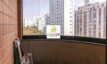 Imagem 5: Apartamento à venda, Jardim Paulista, 52m², 1 suíte, 2 vagas!