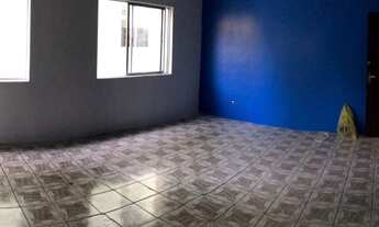 Imagem 1: Apartamento para Venda em São Bernardo do Campo, Assunção, 1 dormitório, 1 banheiro, 1 vag