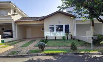 Imagem: Casa com 3 dormitórios à venda, 173 m²