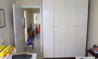 Imagem 6: Apartamento 2 dormitórios em santos 1 vaga