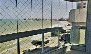 Imagem 2: APARTAMENTO RESIDENCIAL em GUARAPARI - ES, PRAIA DO MORRO