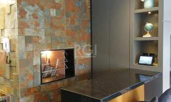 Imagem 6: Apartamento em Cavalhada