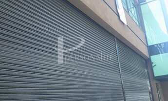 Imagem 4: ESPETACULAR Prédio Loja/ Sobreloja 600 m2 sendo Térreo 300 m2 e Superior 300 m2 em Vão Liv