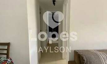 Imagem 5: Rio de Janeiro - Apartamento Padrão - Vila da Penha