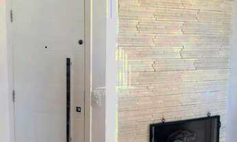 Imagem 3: Cobertura de 210m² com 3 suítes em Moema