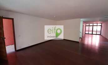 Imagem 4: Rio de Janeiro - Casa Padrão - Cosme Velho