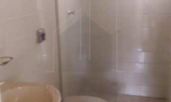 Imagem 2: Apartamento - Bonfim - Campinas