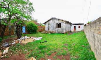 Imagem 2: Toledo - Lote/Terreno - Jardim Anápolis