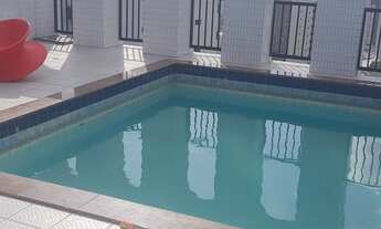 Imagem: Duplex para venda com 460 metros quadrados