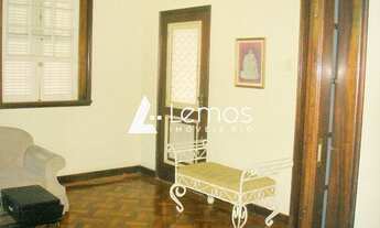 Imagem 5: Casa Padrão a venda em Rio de Janeiro