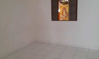 Imagem 5: ALUGUEL CASA Casa com 2 dormitórios