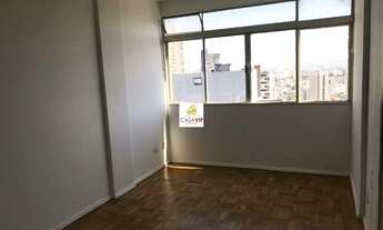 Imagem: Apartamento à venda, Sumaré, 92m², 2