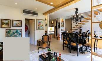 Imagem 4: Apartamento à venda, Cerqueira César, 84m², 3 dormitórios, 2 suítes, 2 vagas!