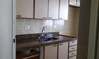 Imagem 4: APARTAMENTO - BUTANTÃ - SP