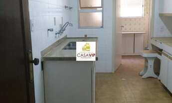 Imagem 4: Apartamento à venda, Vila Madalena, 96m², 2 suítes, 2 vagas!