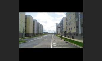 Imagem 4: Vendo apartamento em Queimados RJ/ Passar financiamento