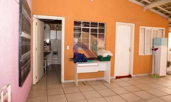 Imagem 3: Casa Comercial Ou Residencial, Km 18-osasco,336 M²